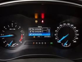 Ford Mondeo 2.0 ТDCI, снимка 8