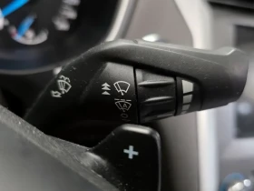 Ford Mondeo 2.0 ТDCI, снимка 17