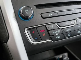 Ford Mondeo 2.0 ТDCI, снимка 15