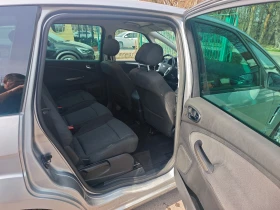 Ford S-Max 2.5i-Turbo/Panorama/6+ 1/CH, снимка 14