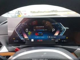 BMW i4 Gran Coupe eDrive35, снимка 13