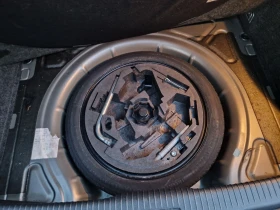 VW Golf 1.9TDI 105к.с., снимка 13