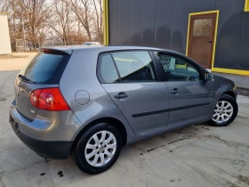 VW Golf 1.9TDI 105к.с., снимка 2