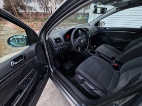 VW Golf 1.9TDI 105к.с., снимка 10