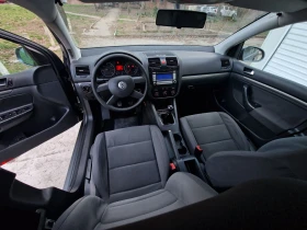 VW Golf 1.9TDI 105к.с., снимка 9