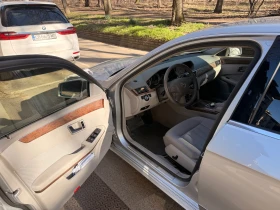 Mercedes-Benz E 300 4MATIC, AIRMATIC, ервопейска!, снимка 11