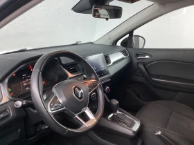 Renault Captur, снимка 5