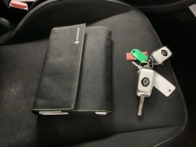 Renault Captur, снимка 7