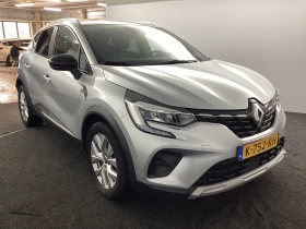 Renault Captur, снимка 1