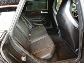 VW Arteon R-Line, снимка 6