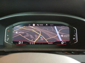 VW Arteon R-Line, снимка 7