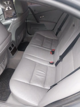 BMW 530  218 , снимка 4