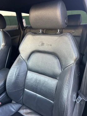Audi A6 S- Line, снимка 12