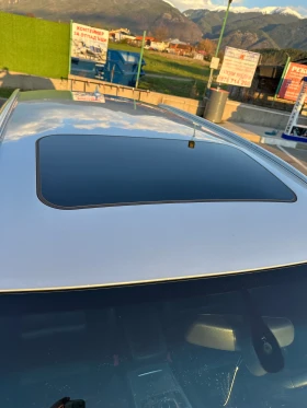 Audi A6 S- Line, снимка 7