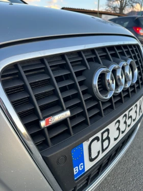 Audi A6 S- Line, снимка 17