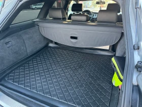 Audi A6 S- Line, снимка 13