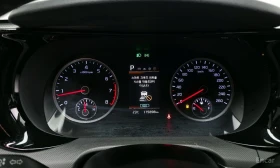 Kia K5 ПОДГРЕВ* КАМЕРА* КЕЙЛЕС* , снимка 14