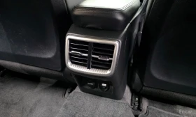 Kia K5 ПОДГРЕВ* КАМЕРА* КЕЙЛЕС* , снимка 16