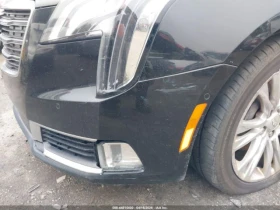 Cadillac XTS LUXURY| ДИСПЛЕЙ| ПОДГРЕВ| ДАТЧИК ГУМИ| , снимка 17