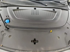BYD Atto3 Leading Model 510 km autogeorge.com, снимка 5
