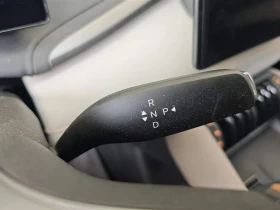 BYD Atto3 Leading Model 510 km autogeorge.com, снимка 6