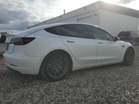 Tesla Model 3, снимка 3