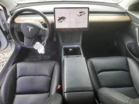 Tesla Model 3, снимка 8