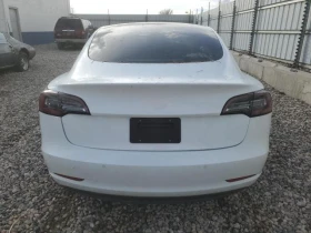 Tesla Model 3, снимка 6