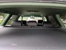 Audi A6, снимка 4