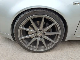 Audi A6, снимка 7