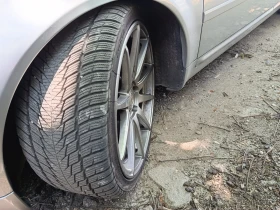 Audi A6, снимка 14