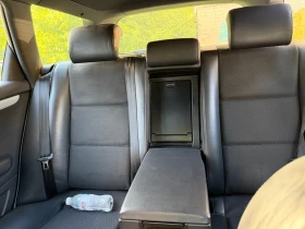 Audi A4, снимка 8