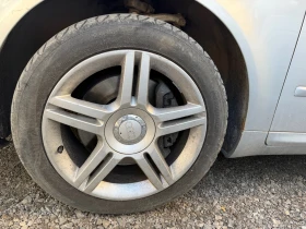 Audi A4, снимка 12