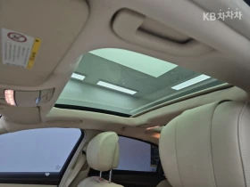 Mercedes-Benz S 63 AMG 4MATIC* Автокредит* , снимка 13