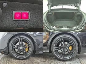 Mercedes-Benz S 63 AMG 4MATIC* Автокредит* , снимка 15