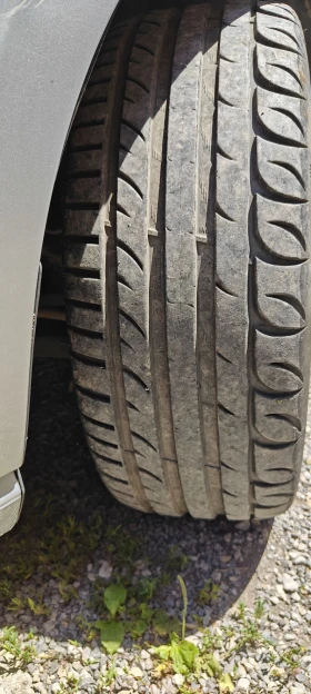VW Golf 7, снимка 10