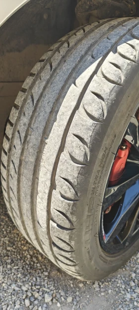 VW Golf 7, снимка 9