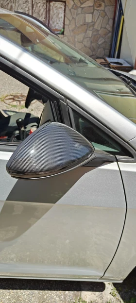VW Golf 7, снимка 13