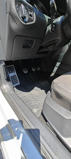 VW Golf 7, снимка 14