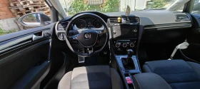 VW Golf 7, снимка 15