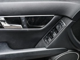 Mercedes-Benz C 300 4MATIC / ПОДГРЕВИ / ПАНОРАМА / ОТ ПРЕДСТАВИТЕЛСТВО, снимка 15