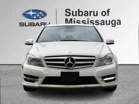 Mercedes-Benz C 300 4MATIC / ПОДГРЕВИ / ПАНОРАМА / ОТ ПРЕДСТАВИТЕЛСТВО, снимка 3