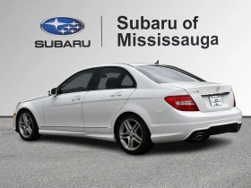 Mercedes-Benz C 300 4MATIC / ПОДГРЕВИ / ПАНОРАМА / ОТ ПРЕДСТАВИТЕЛСТВО, снимка 6