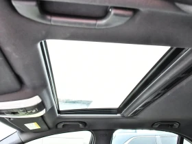 Mercedes-Benz C 300 4MATIC / ПОДГРЕВИ / ПАНОРАМА / ОТ ПРЕДСТАВИТЕЛСТВО, снимка 14