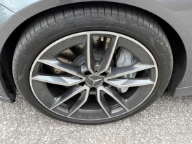 Mercedes-Benz C 43 AMG CARFAX, снимка 16