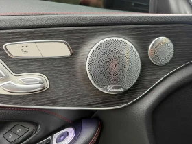 Mercedes-Benz C 43 AMG CARFAX, снимка 14