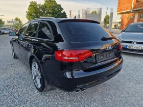 Audi A4 2.0TDI-150k.s-NAVI-KAMERA-EURO 6, снимка 4