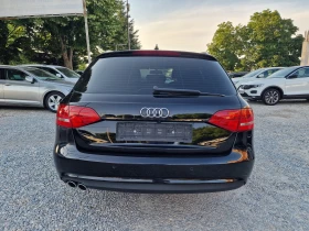 Audi A4 2.0TDI-150k.s-NAVI-KAMERA-EURO 6, снимка 5