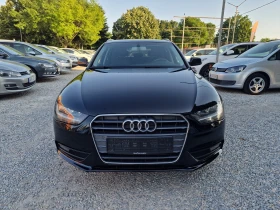Audi A4 2.0TDI-150k.s-NAVI-KAMERA-EURO 6, снимка 2