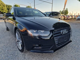 Audi A4 2.0TDI-150k.s-NAVI-KAMERA-EURO 6, снимка 1